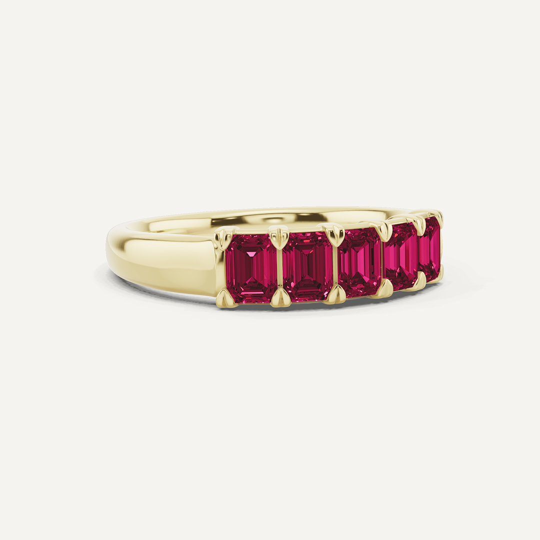 _roll_image@SKU:AG809-NCRE01000004Y #metal_14k-yellow-gold+origin_lab-created