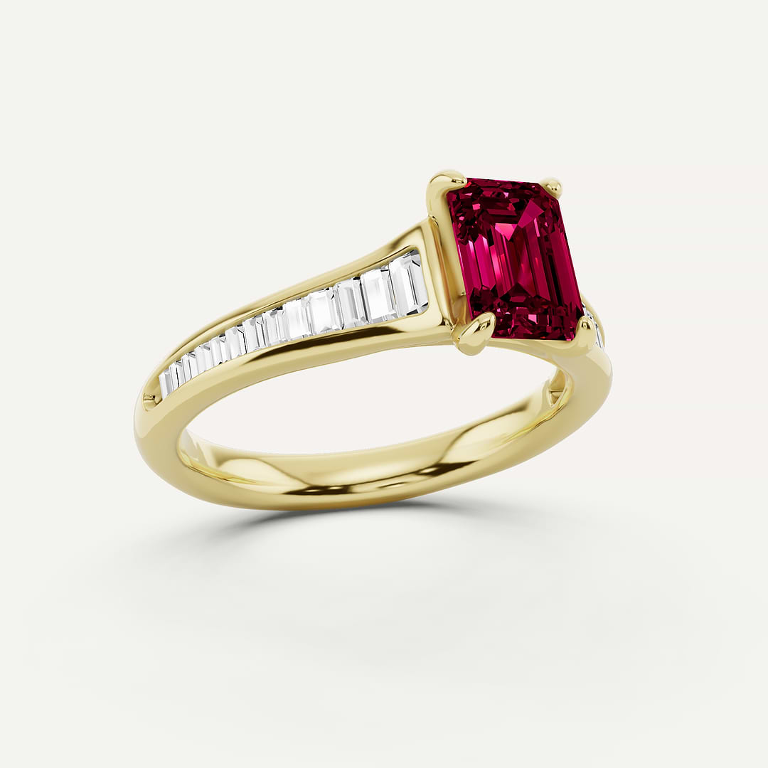 _roll_image@SKU:RG136-NCRE01000004Y #metal_14k-yellow-gold+origin_lab-created