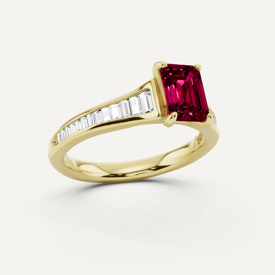 _roll_image@SKU:RG136-NCRE01000004Y #metal_14k-yellow-gold+origin_lab-created