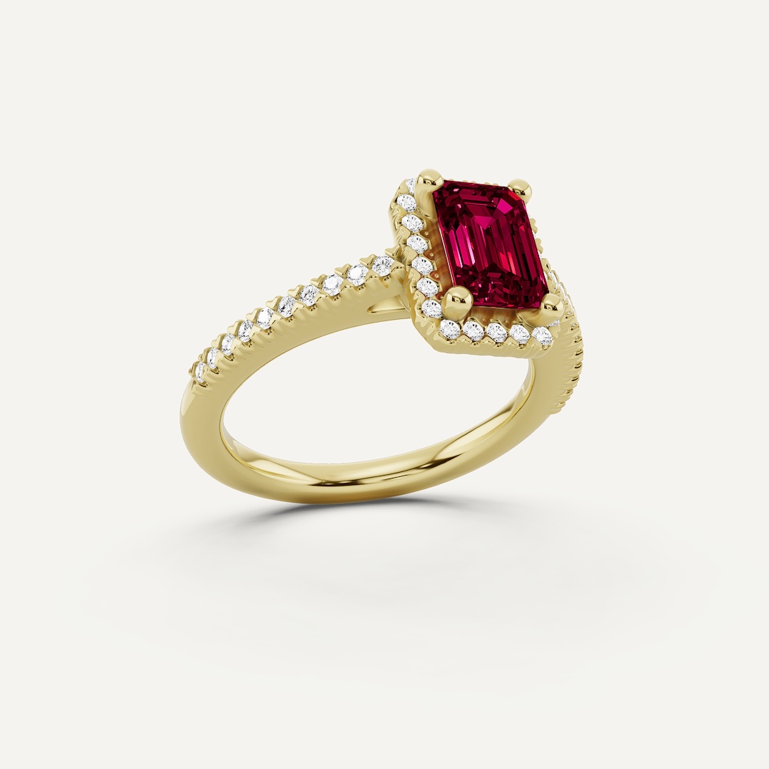 _roll_image@SKU:RG514-NCRE01000004Y #metal_14k-yellow-gold+origin_lab-created