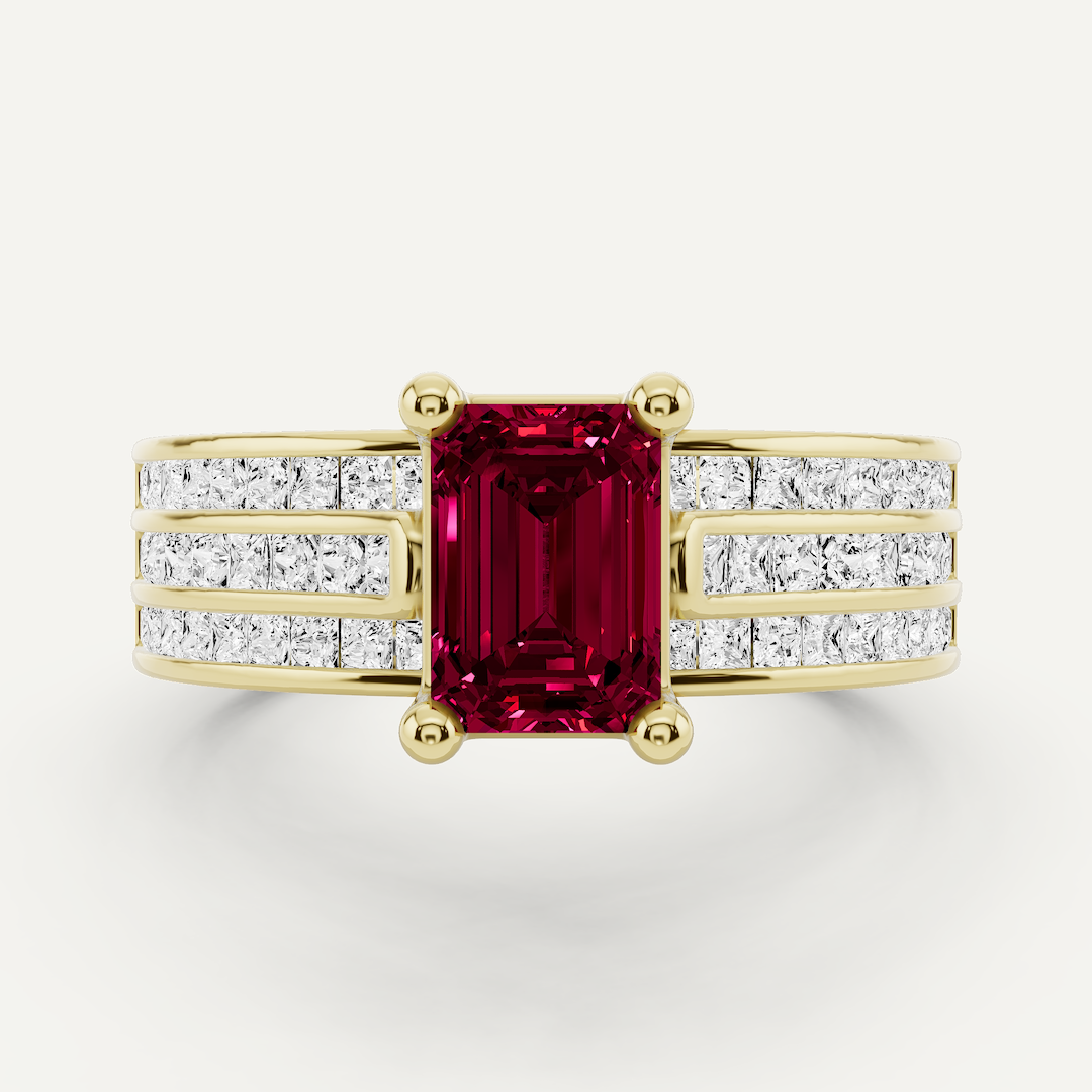 _main_image@SKU:RG195-NCRE01000004Y #metal_14k-yellow-gold+origin_lab-grown