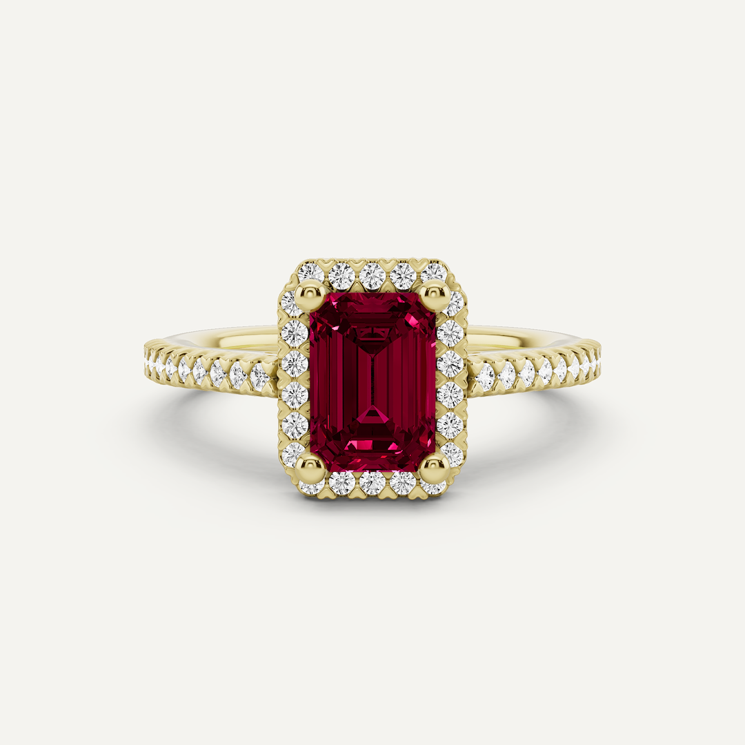 _main_image@SKU:RG514-NCRE01000004Y #metal_14k-yellow-gold+origin_lab-created