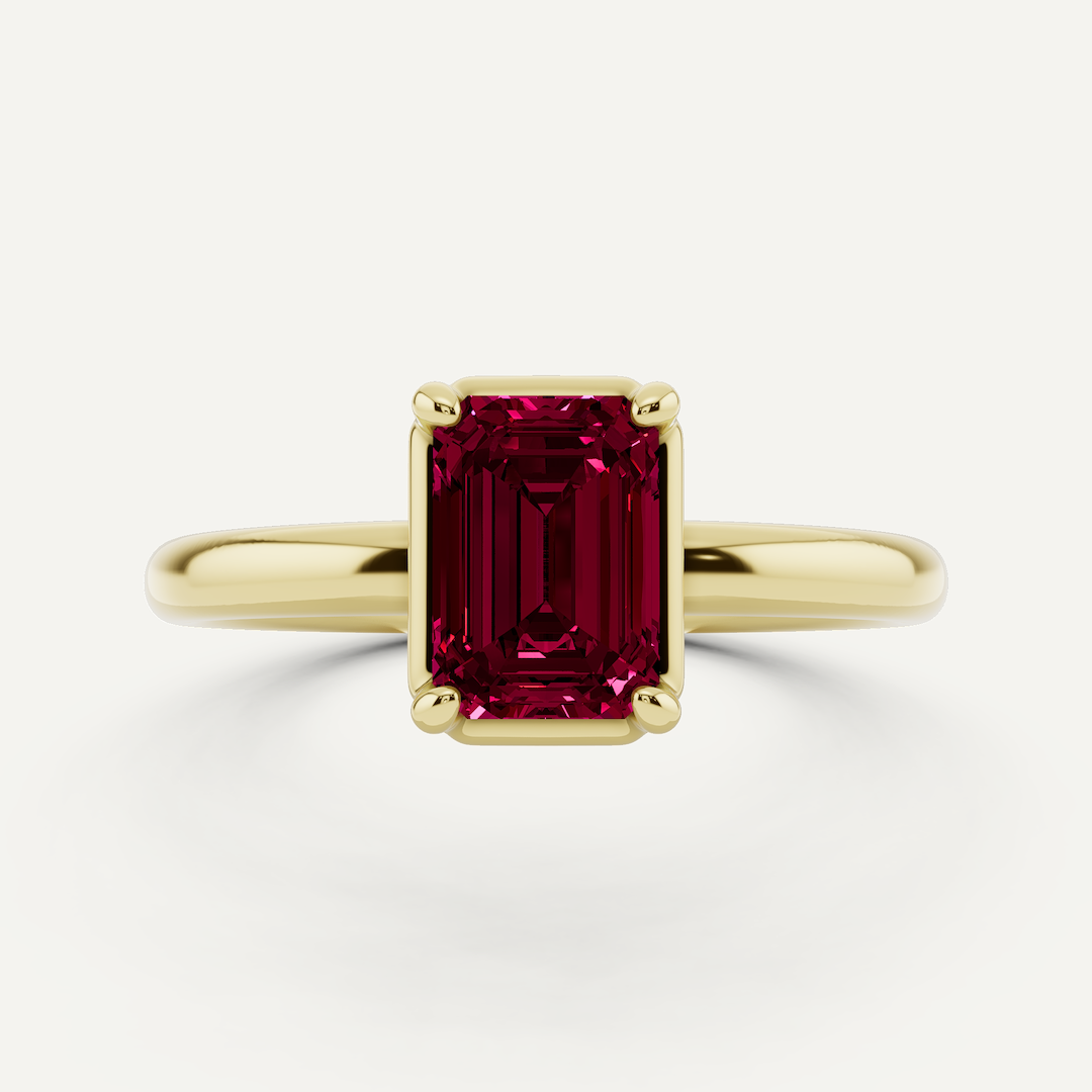 _main_image@SKU:RG203-NCRE01000004Y #metal_14k-yellow-gold+origin_lab-created