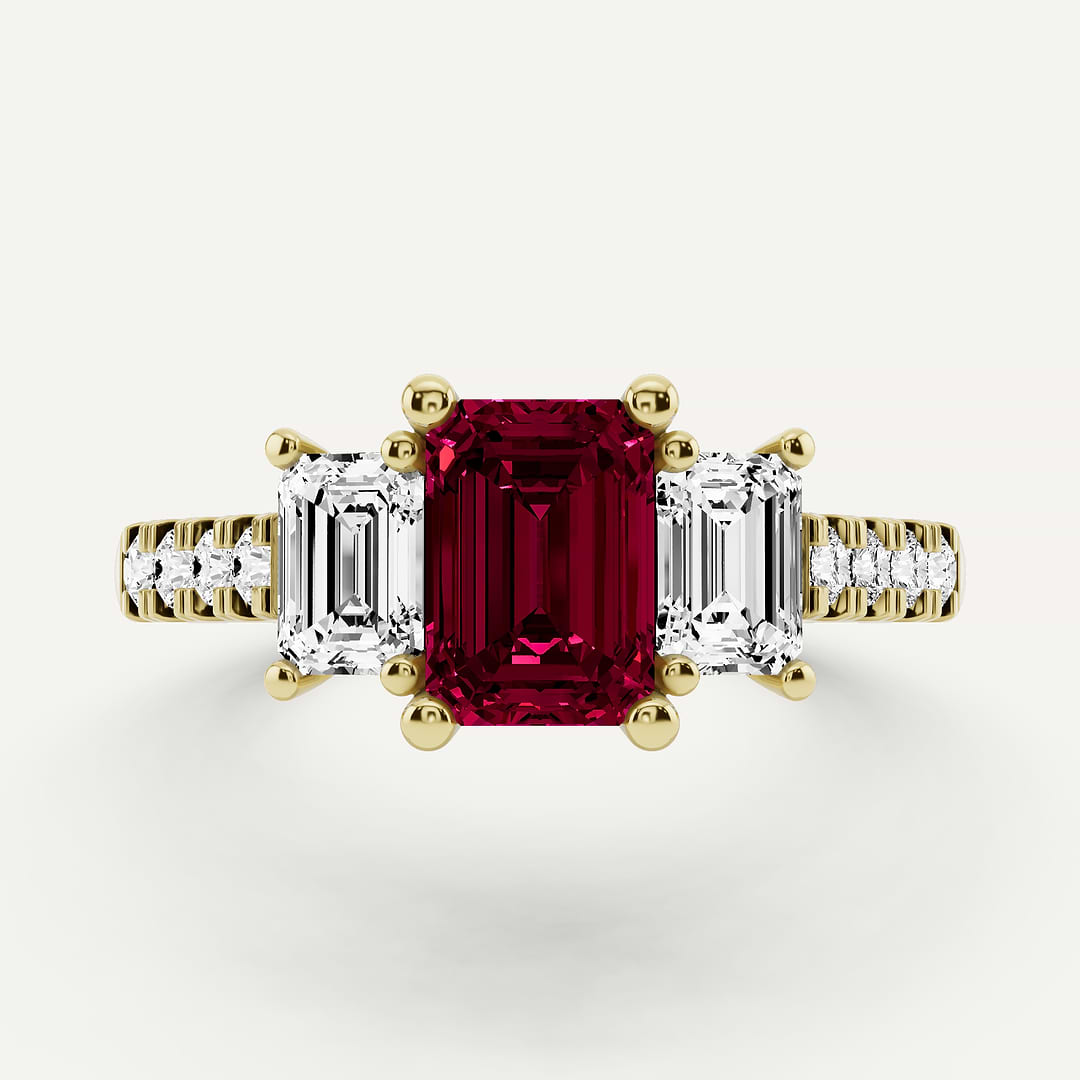 _main_image@SKU:RG284-NCRE01000004Y #metal_14k-yellow-gold+origin_lab-created