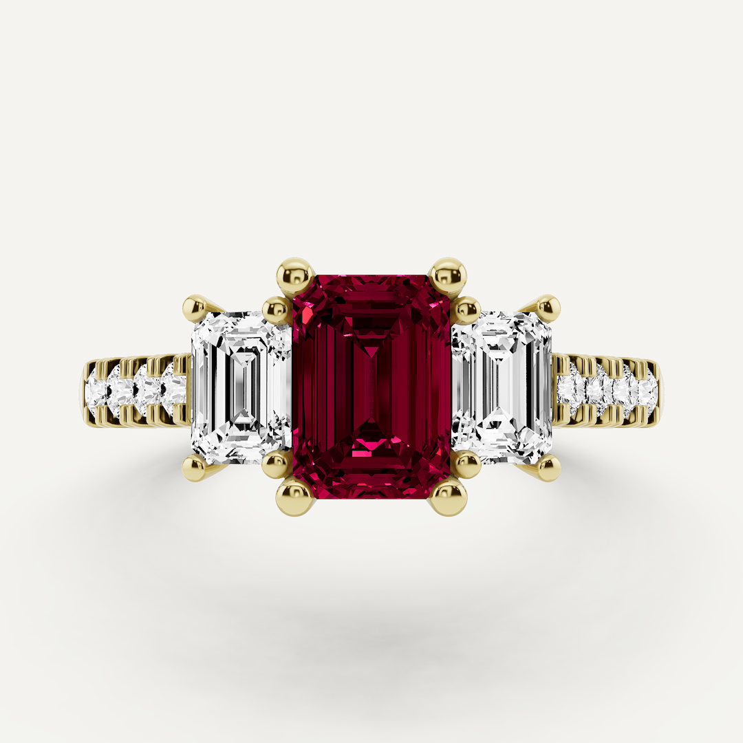 _main_image@SKU:RG284-NCRE01000004Y #metal_14k-yellow-gold+origin_lab-created