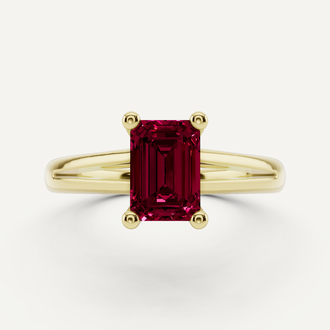 _main_image@SKU:RG464-NCRE01000004Y #metal_14k-yellow-gold+origin_lab-created