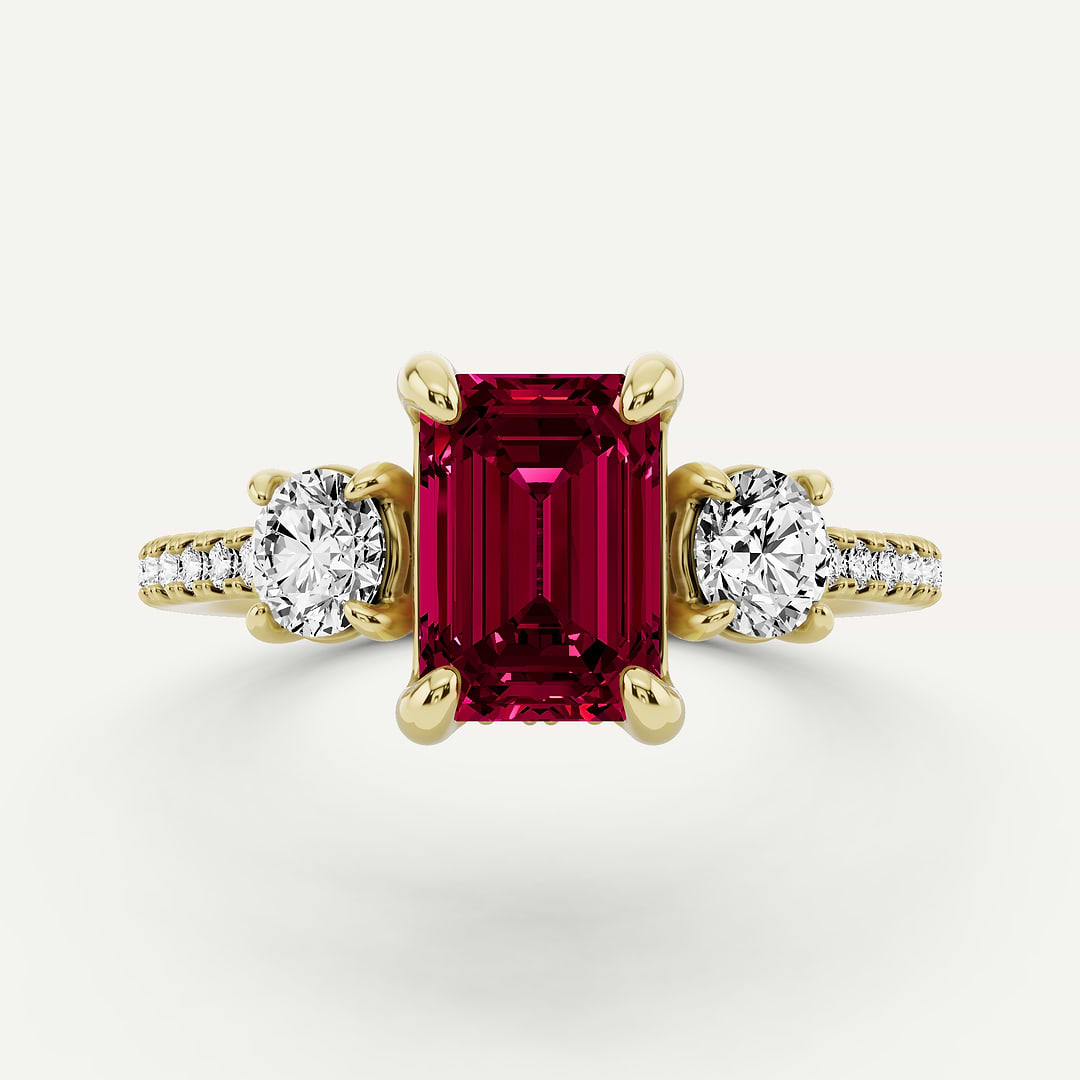 _main_image@SKU:RG115-NCRE01000004Y #metal_14k-yellow-gold+origin_lab-created