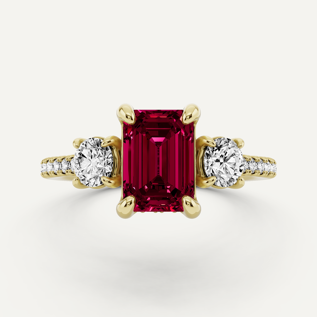_main_image@SKU:RG115-NCRE01000004Y #metal_14k-yellow-gold+origin_lab-created