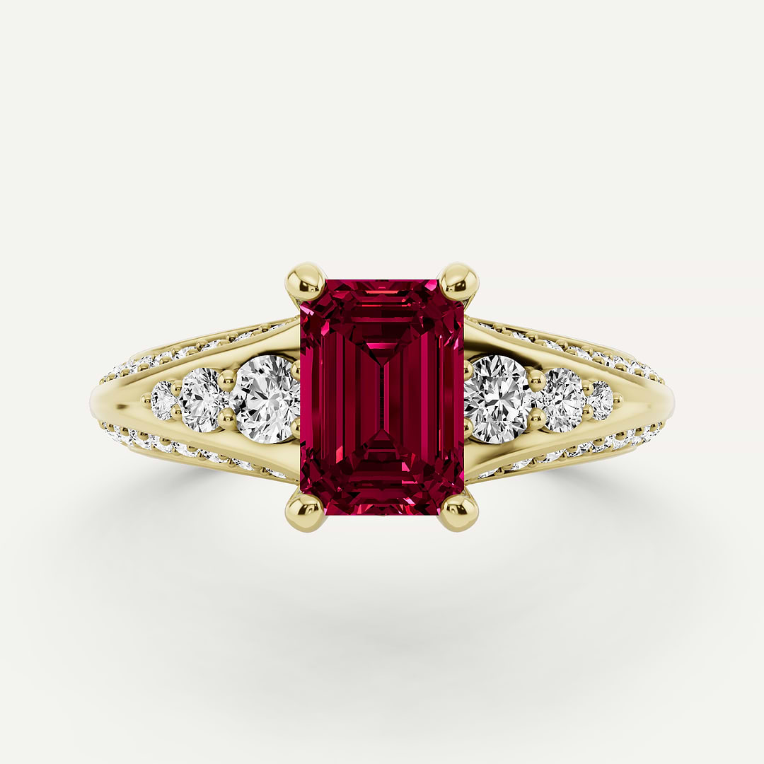 _main_image@SKU:RG086-NCRE01000004Y #metal_14k-yellow-gold+origin_lab-created
