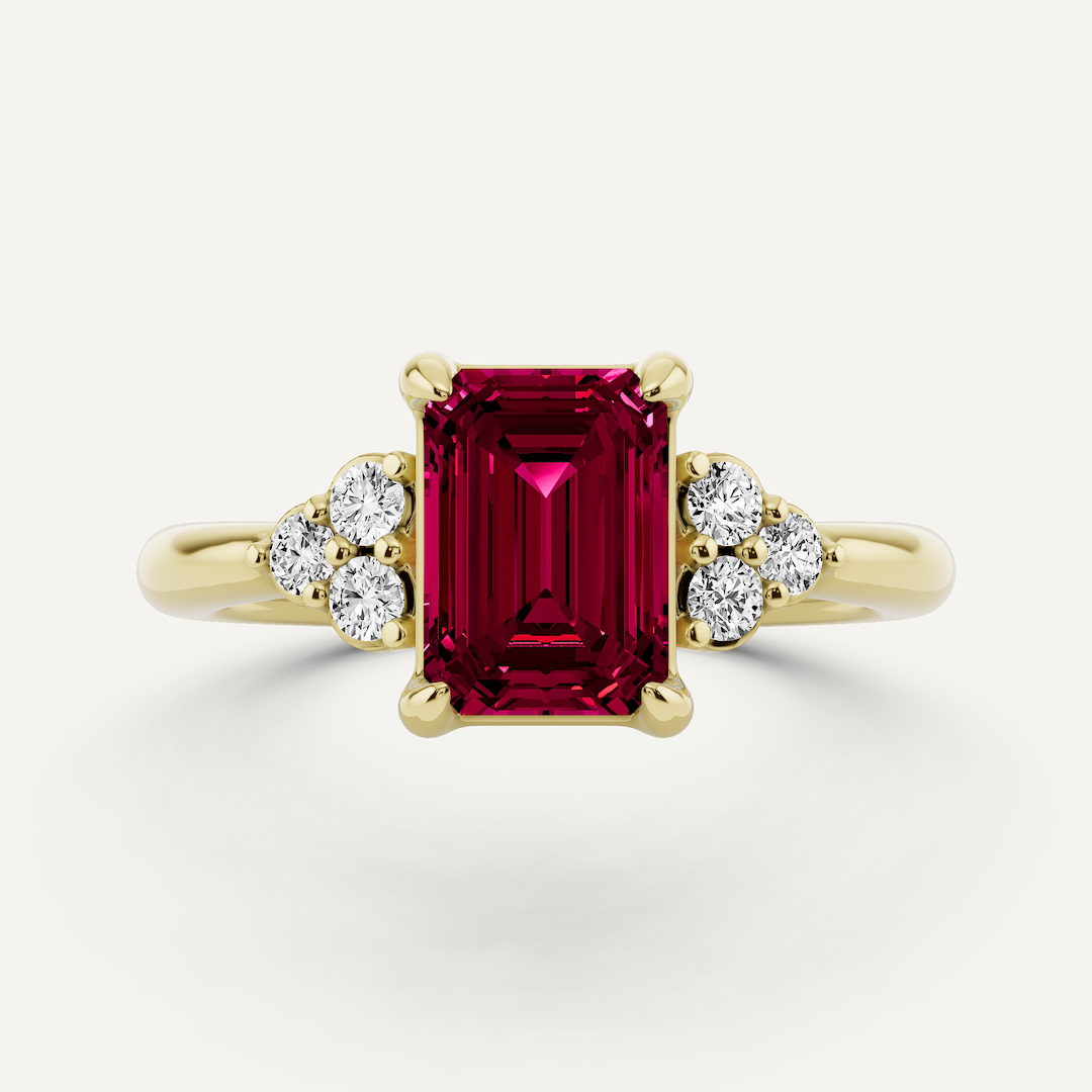 _main_image@SKU:RG331-NCRE01000004Y #metal_14k-yellow-gold+origin_lab-created
