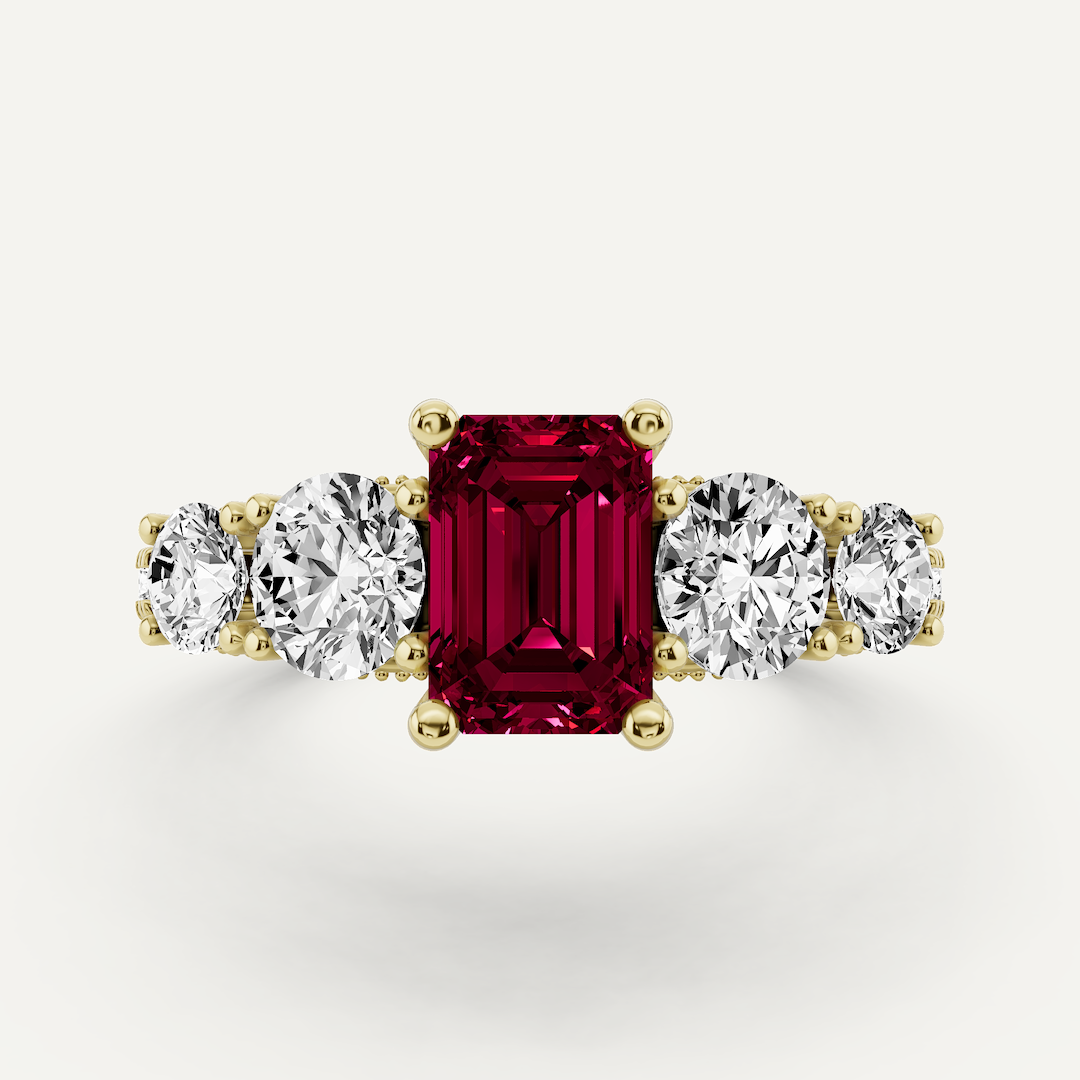 _main_image@SKU:RG324-NCRE01000004Y #metal_14k-yellow-gold+origin_lab-created