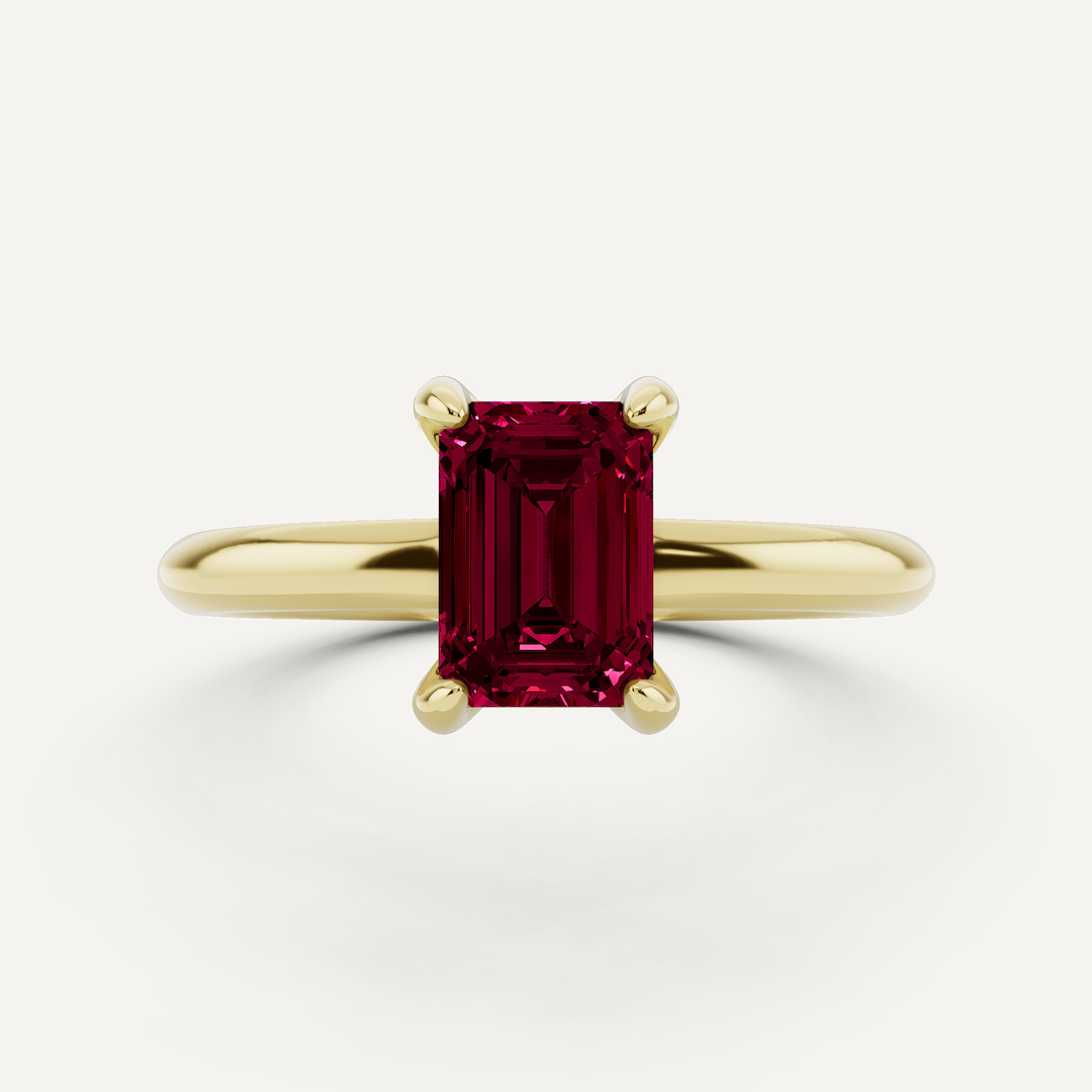 _main_image@SKU:RG604-NCRE01000004Y #metal_14k-yellow-gold+origin_lab-created