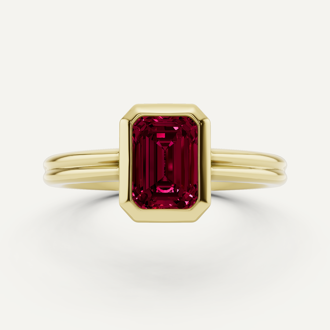 _main_image@SKU:RG280-NCRE01000004Y #metal_14k-yellow-gold+origin_lab-created