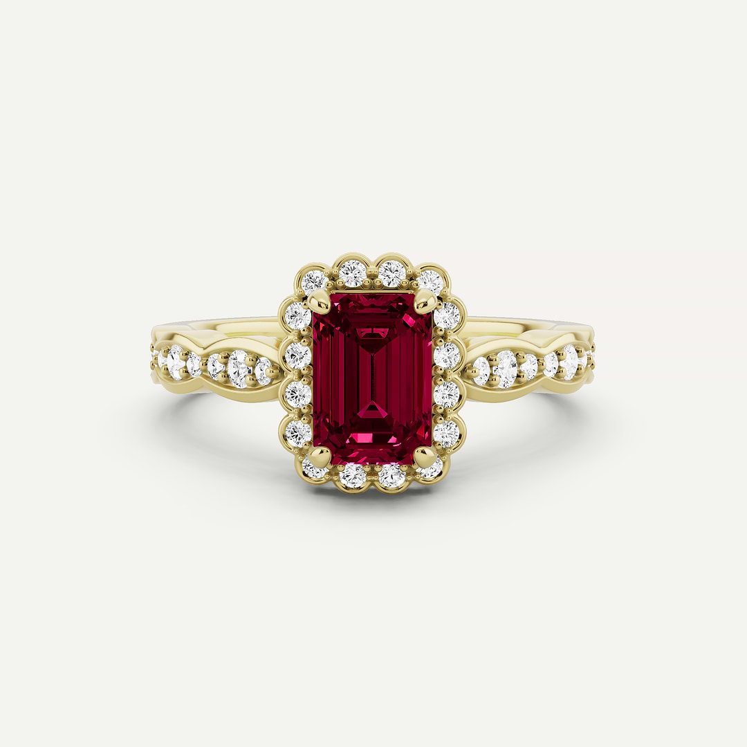 _main_image@SKU:RG538-NCRE01000004Y #metal_14k-yellow-gold+origin_lab-created