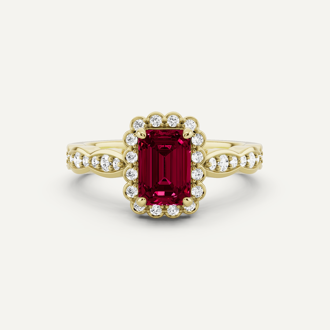 _main_image@SKU:RG538-NCRE01000004Y #metal_14k-yellow-gold+origin_lab-created