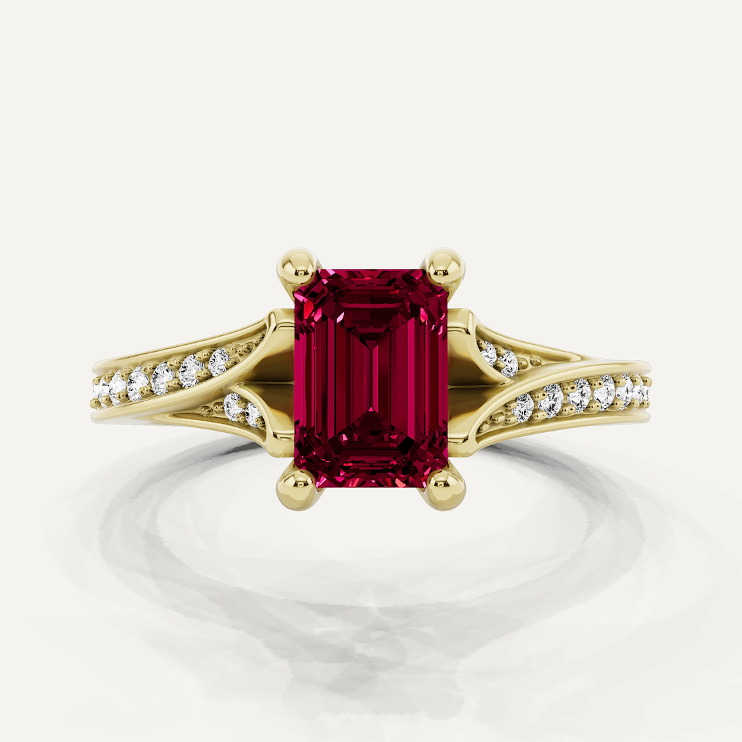 _main_image@SKU:RG027-NCRE01000004Y #metal_14k-yellow-gold+origin_lab-created