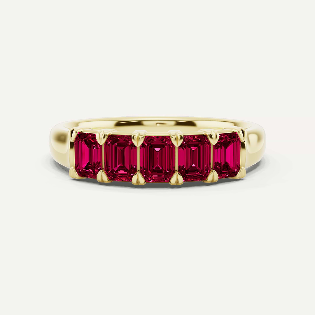 _main_image@SKU:AG809-NCRE01000004Y #metal_14k-yellow-gold+origin_lab-created