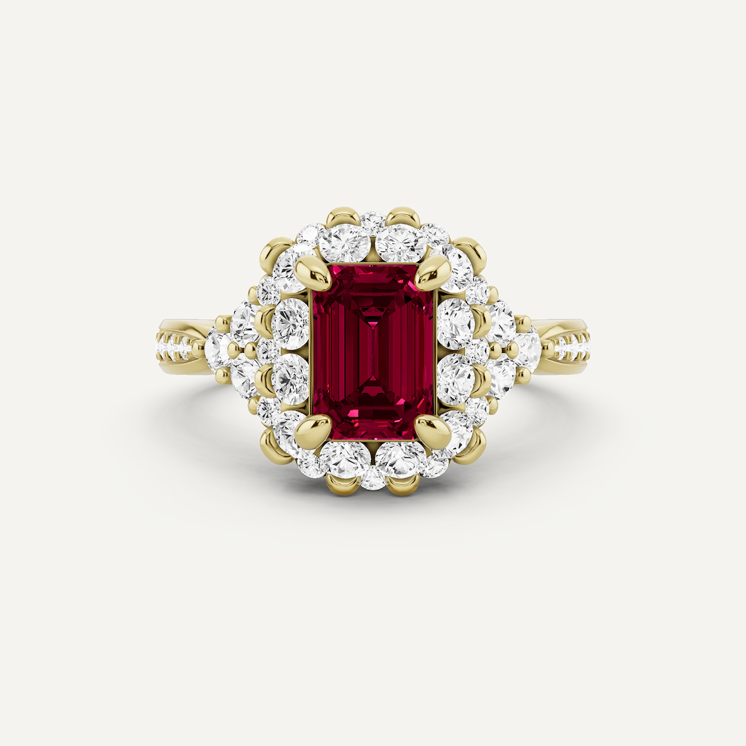 _main_image@SKU:RG108-NCRE01000004Y #metal_14k-yellow-gold+origin_lab-created