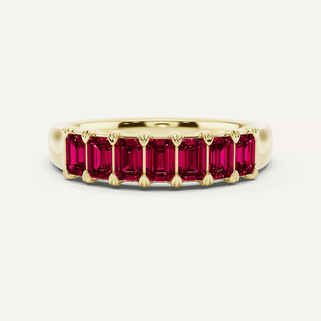 _main_image@SKU:AG173-NCRE01000004Y #metal_14k-yellow-gold+origin_lab-created
