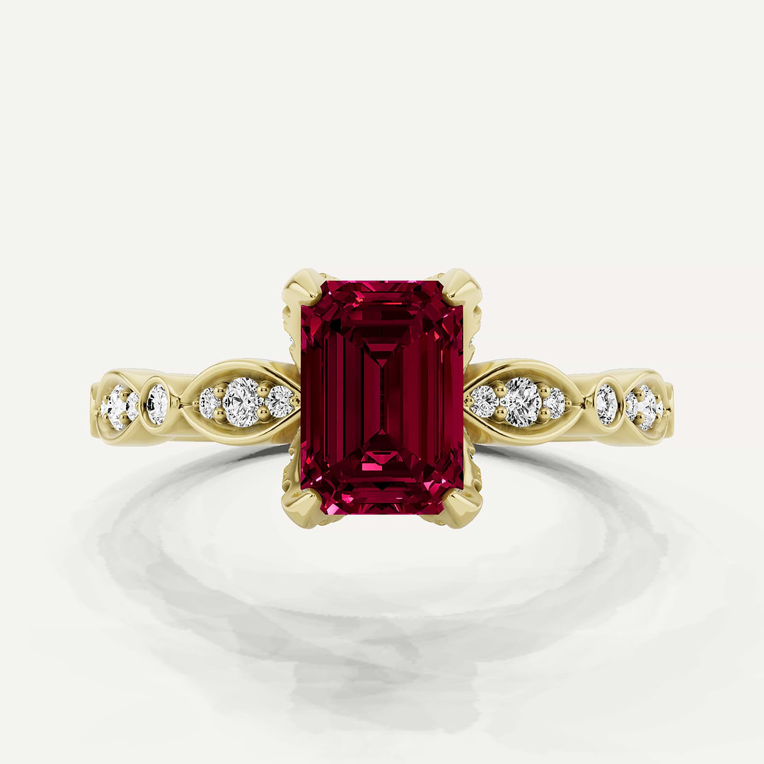 _main_image@SKU:RG055-NCRE01000004Y #metal_14k-yellow-gold+origin_lab-created