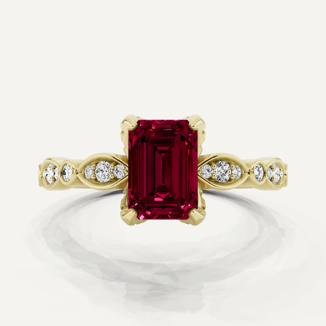 _main_image@SKU:RG055-NCRE01000004Y #metal_14k-yellow-gold+origin_lab-created