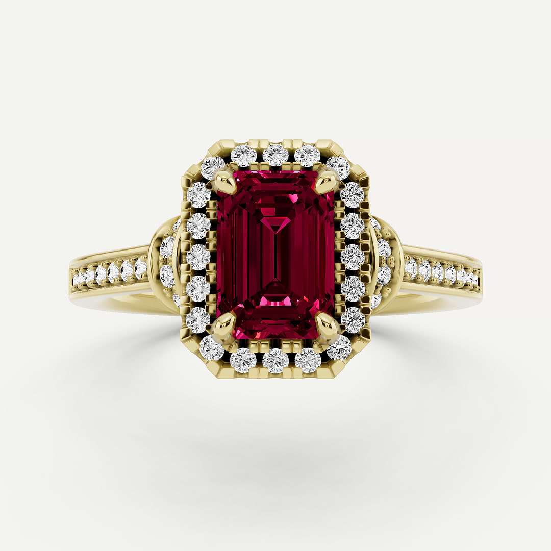 _main_image@SKU:RG802-NCRE01000004Y #metal_14k-yellow-gold+origin_lab-created
