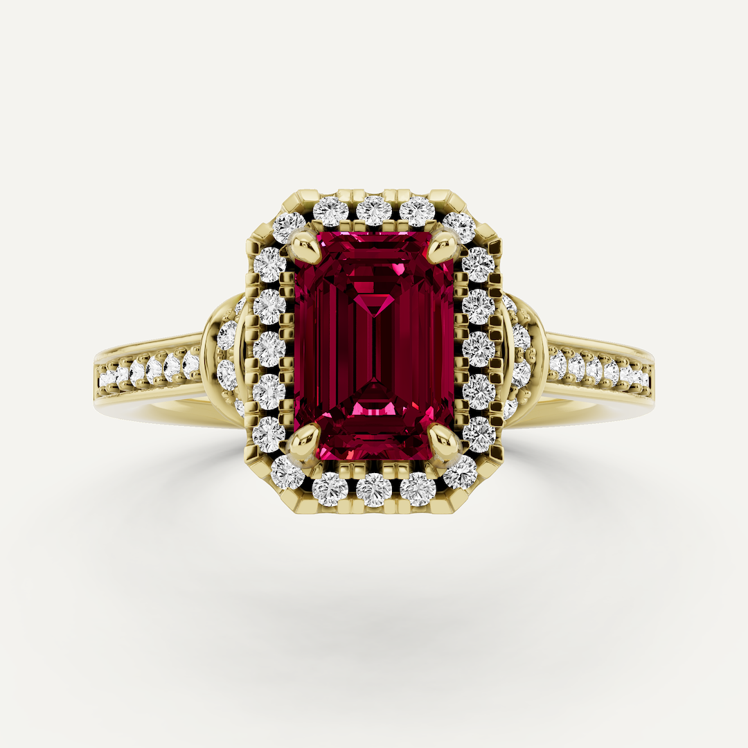 _main_image@SKU:RG802-NCRE01000004Y #metal_14k-yellow-gold+origin_lab-created