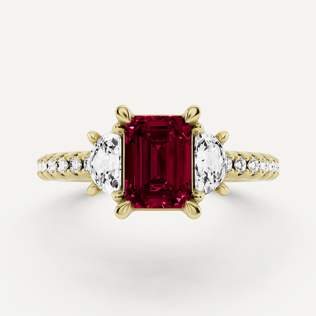 _main_image@SKU:RG001-NCRE01000004Y #metal_14k-yellow-gold+origin_lab-created