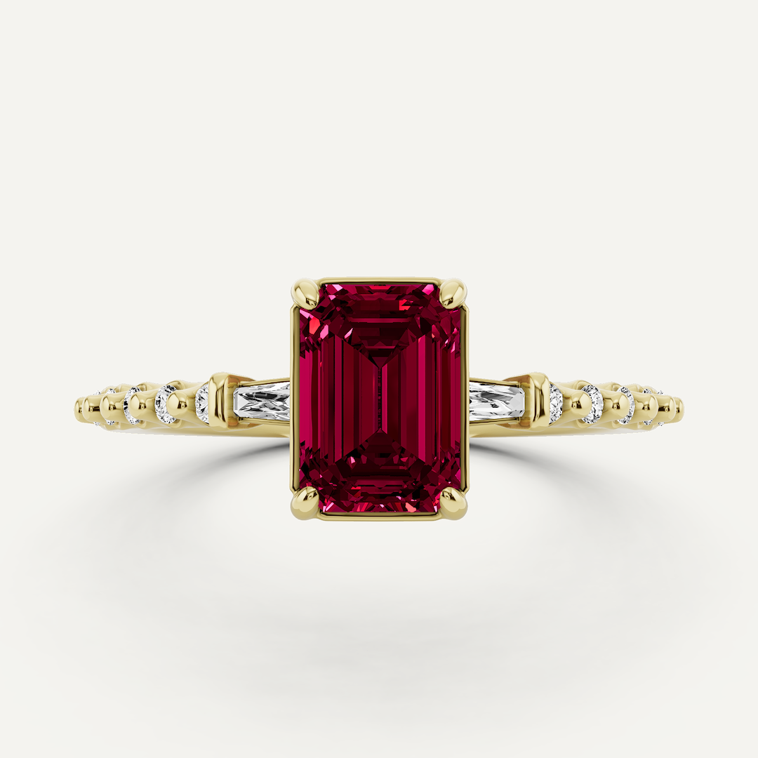 _main_image@SKU:RG113-NCRE01000004Y #metal_14k-yellow-gold+origin_lab-created