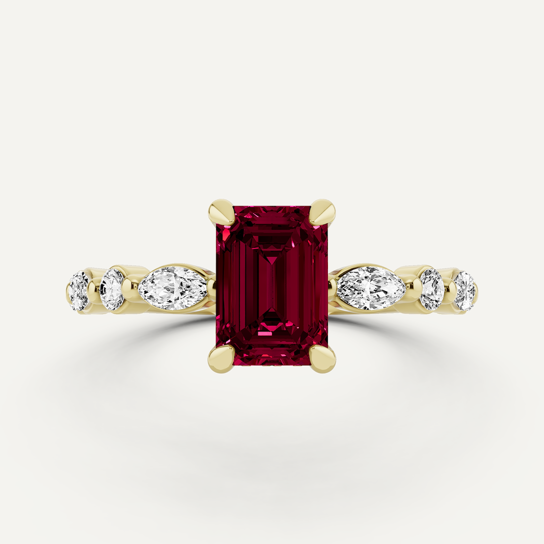 _main_image@SKU:RG736-NCRE01000004Y #metal_14k-yellow-gold+origin_lab-created