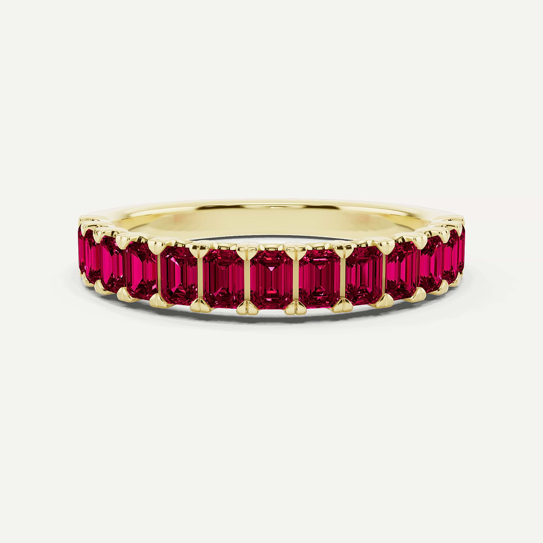 _main_image@SKU:WG539-NCRE01000004Y #metal_14k-yellow-gold+origin_lab-created