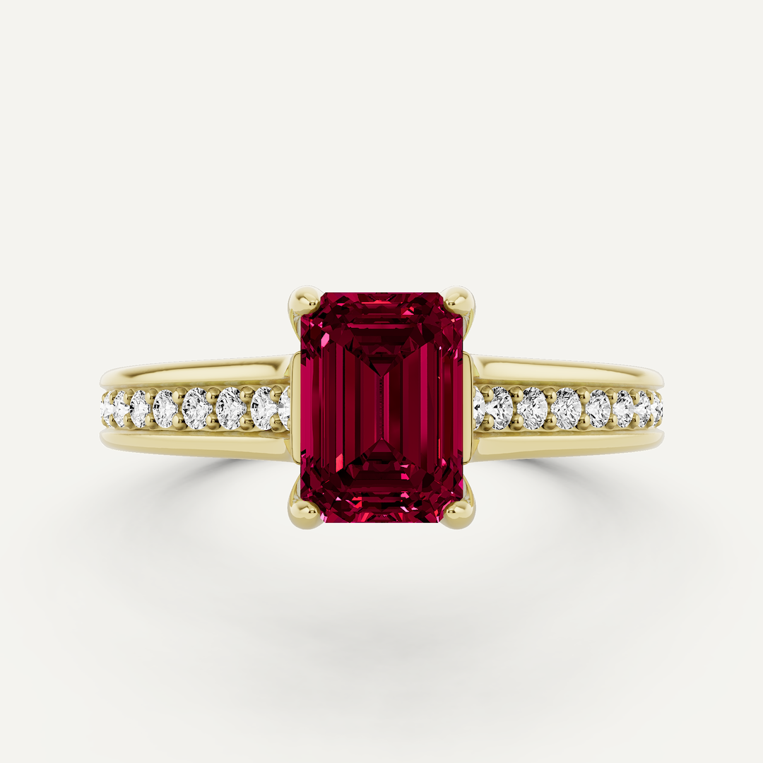 _main_image@SKU:RG323-NCRE01000004Y #metal_14k-yellow-gold+origin_lab-created