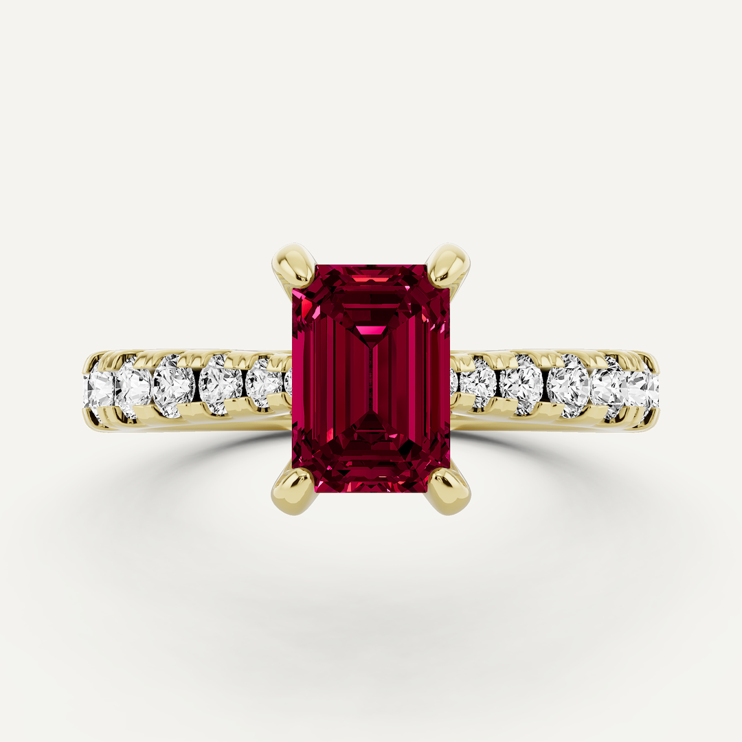 _main_image@SKU:RG847-NCRE01000004Y #metal_14k-yellow-gold+origin_lab-created