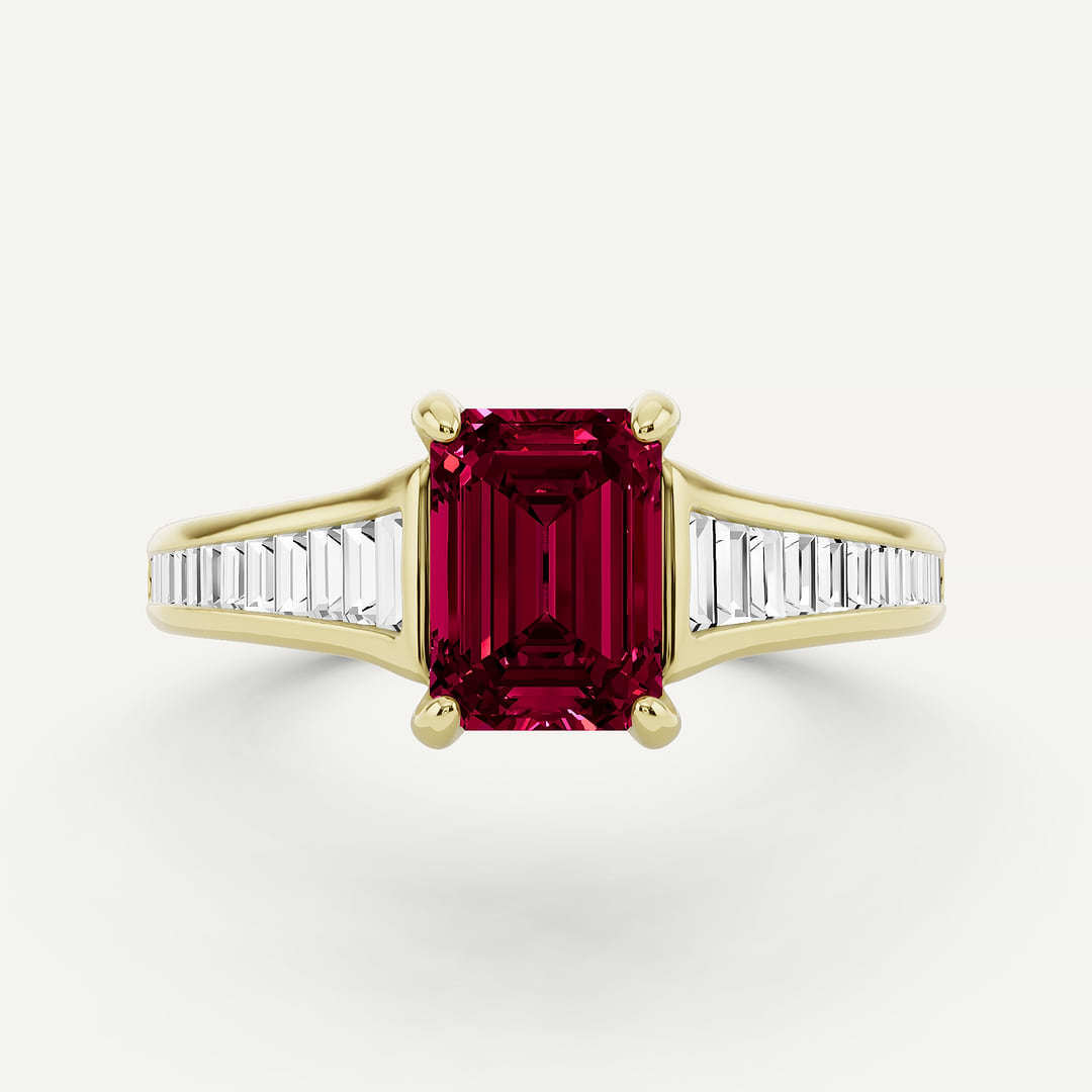 _main_image@SKU:RG136-NCRE01000004Y #metal_14k-yellow-gold+origin_lab-created