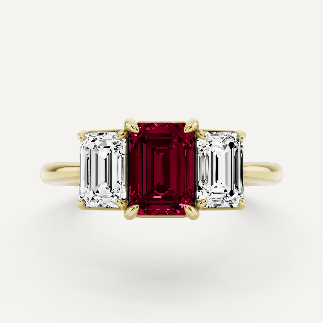 _main_image@SKU:RG240-NCRE01000004Y #metal_14k-yellow-gold+origin_lab-created