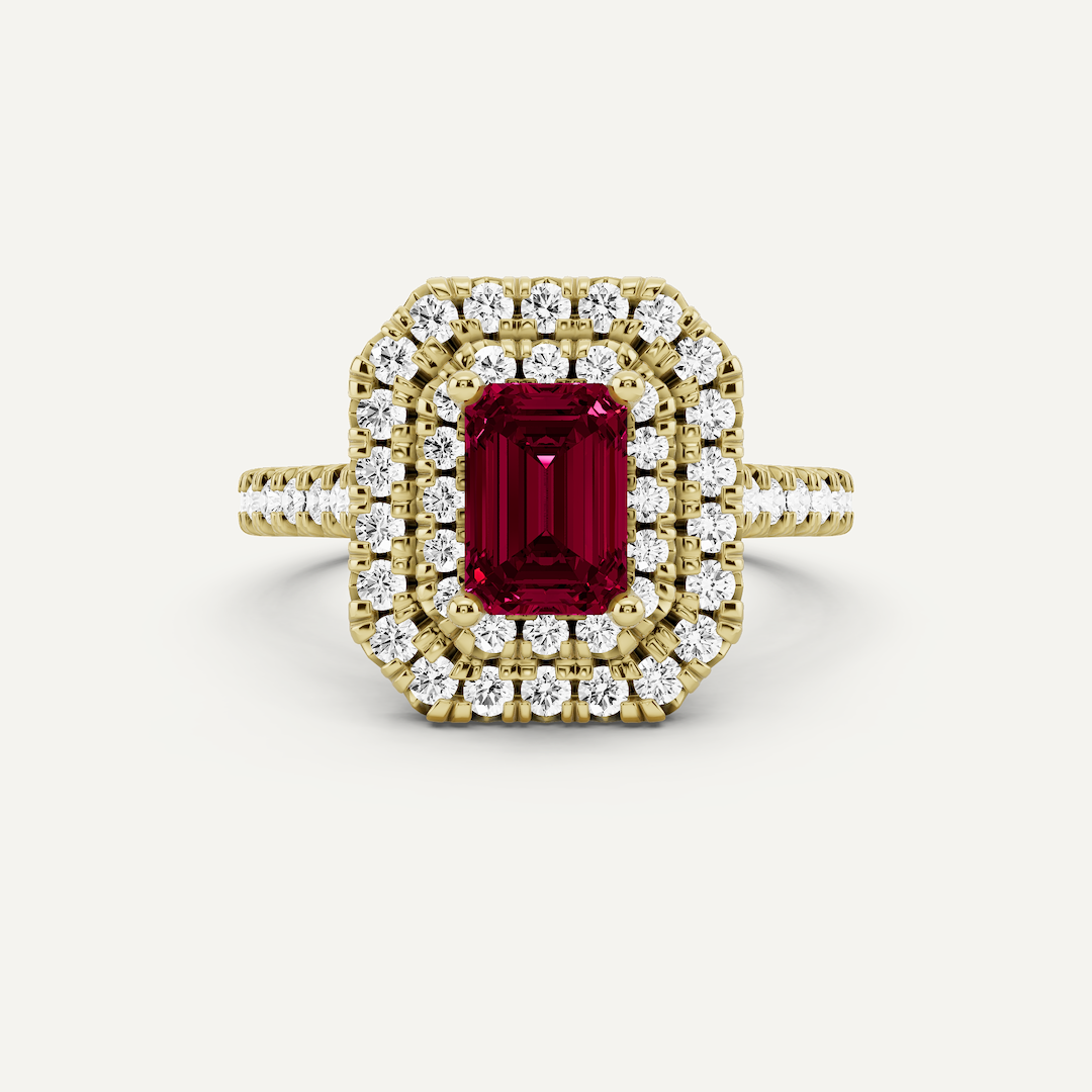 _main_image@SKU:RG094-NCRE01000004Y #metal_14k-yellow-gold+origin_lab-created