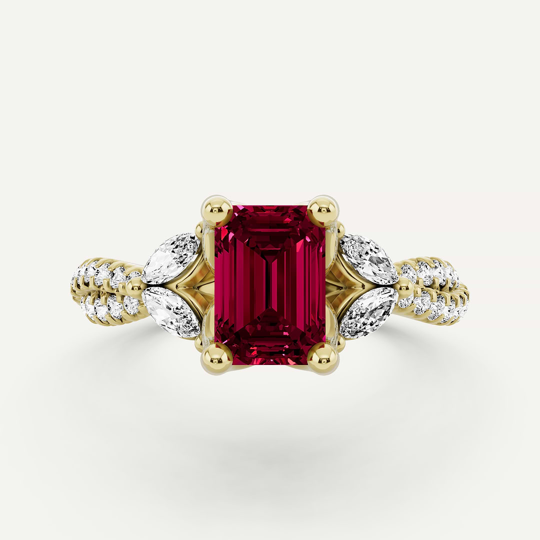 _main_image@SKU:RG330-NCRE01000004Y #metal_14k-yellow-gold+origin_lab-created