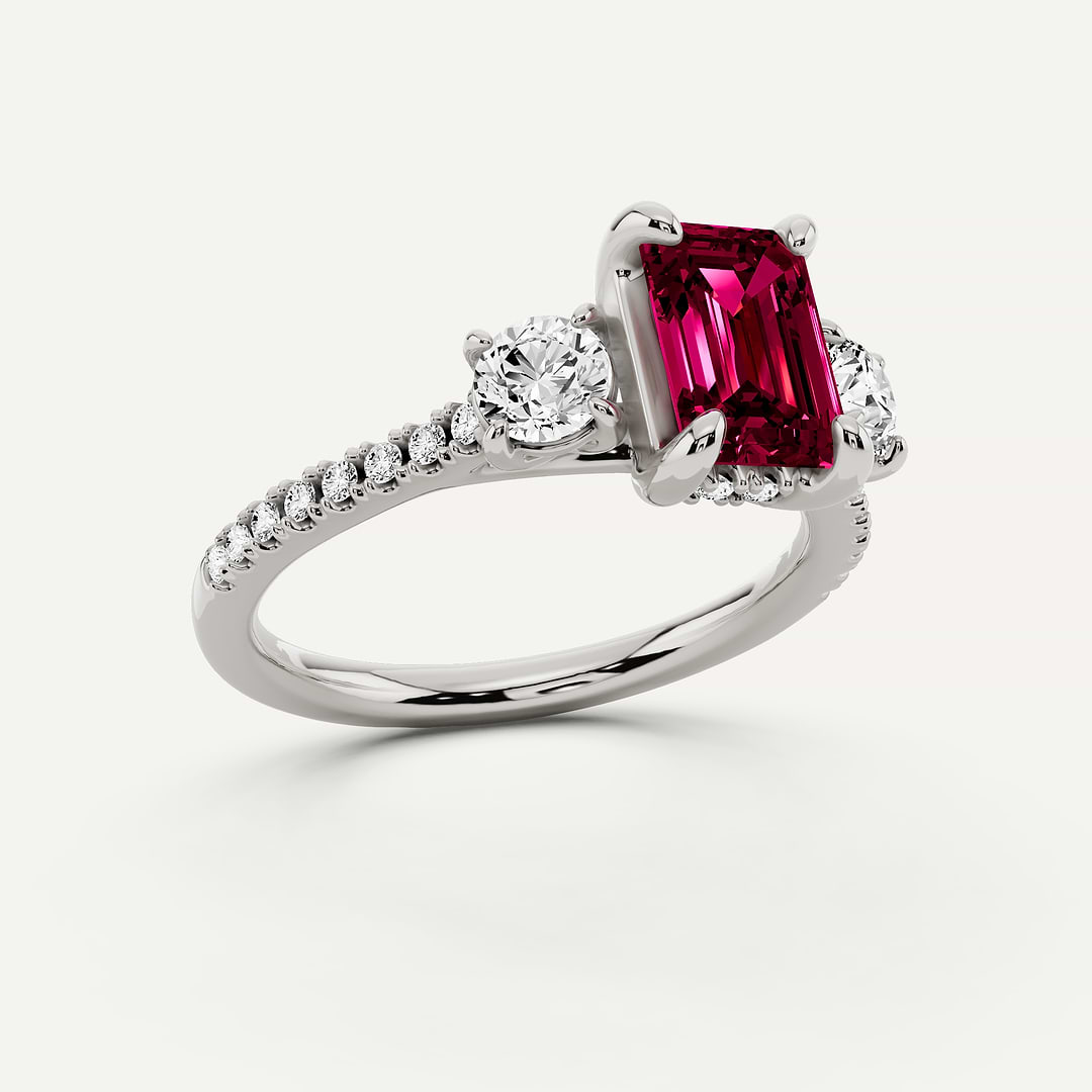 _roll_image@SKU:RG115-NCRE0100000PL #metal_platinum+origin_lab-created