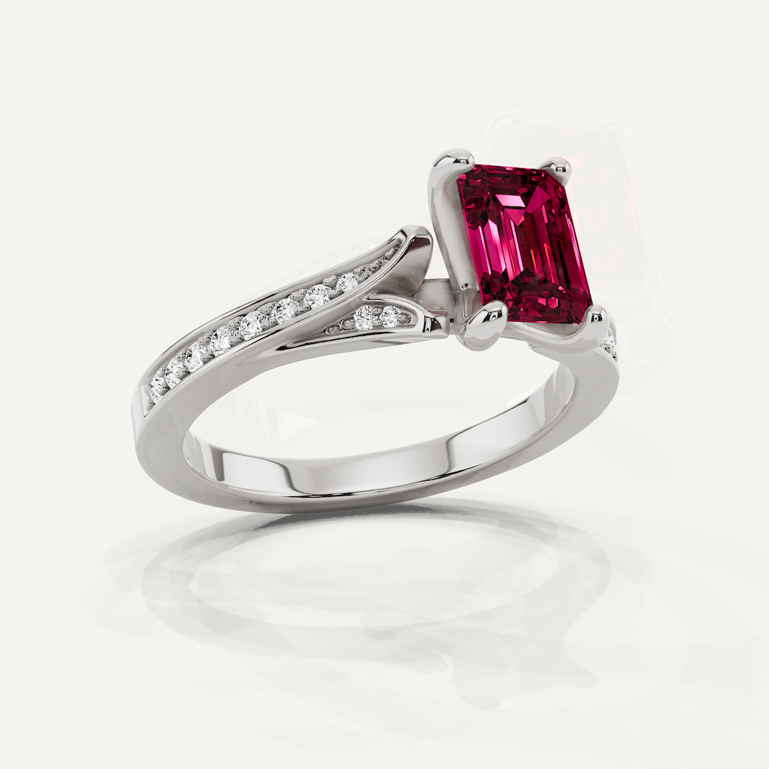 _roll_image@SKU:RG027-NCRE0100000PL #metal_platinum+origin_lab-created
