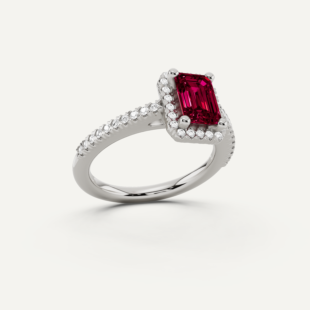 _roll_image@SKU:RG514-NCRE0100000PL #metal_platinum+origin_lab-created