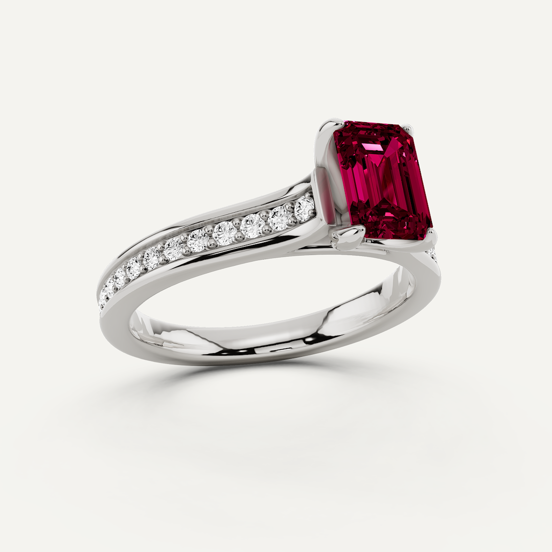 _roll_image@SKU:RG323-NCRE0100000PL #metal_platinum+origin_lab-created