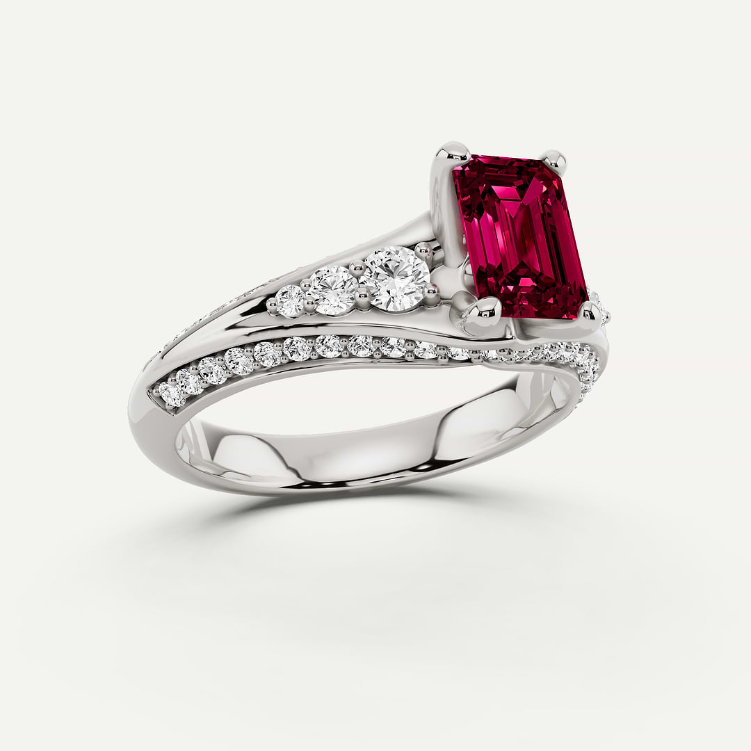 _roll_image@SKU:RG086-NCRE0100000PL #metal_platinum+origin_lab-created