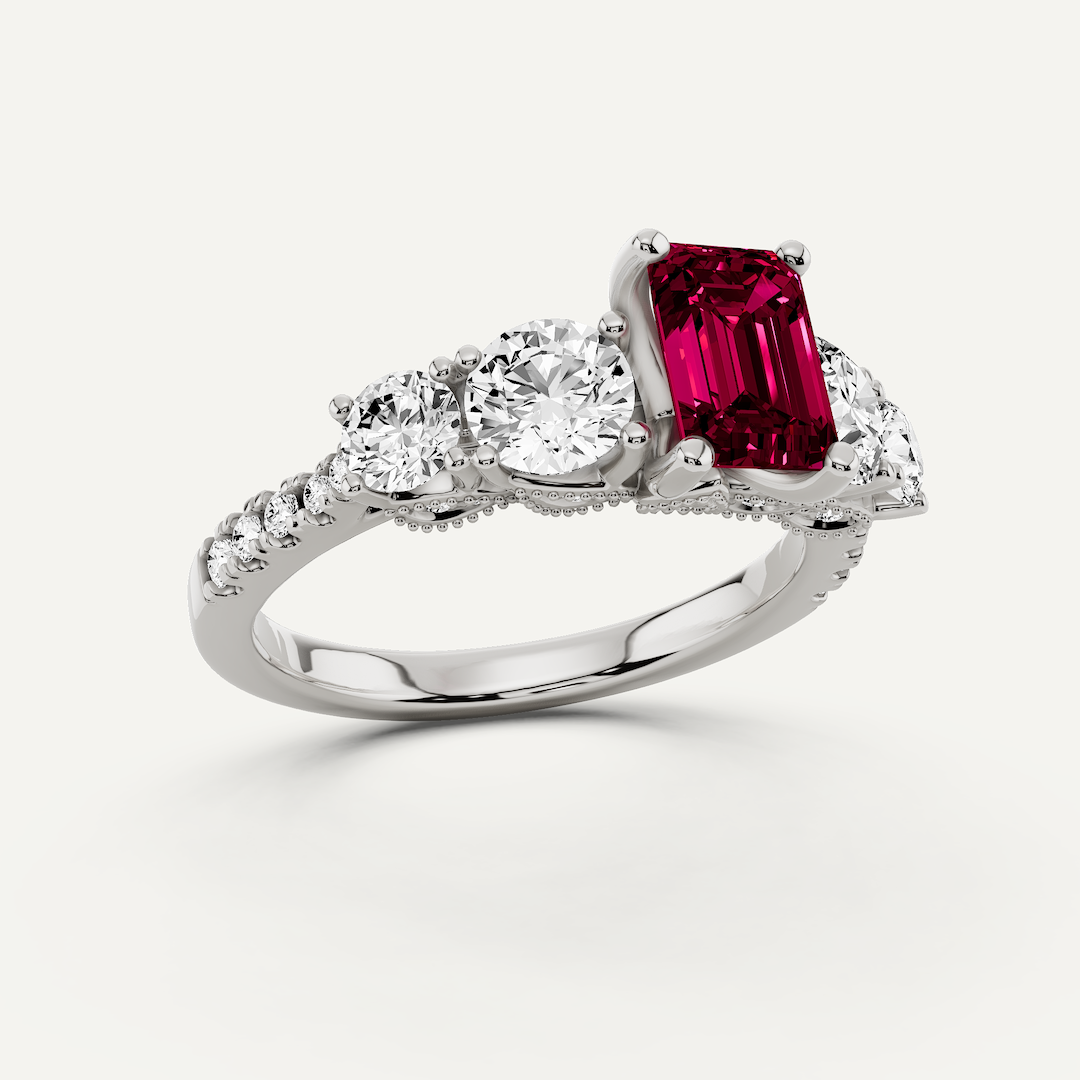 _roll_image@SKU:RG324-NCRE0100000PL #metal_platinum+origin_lab-created