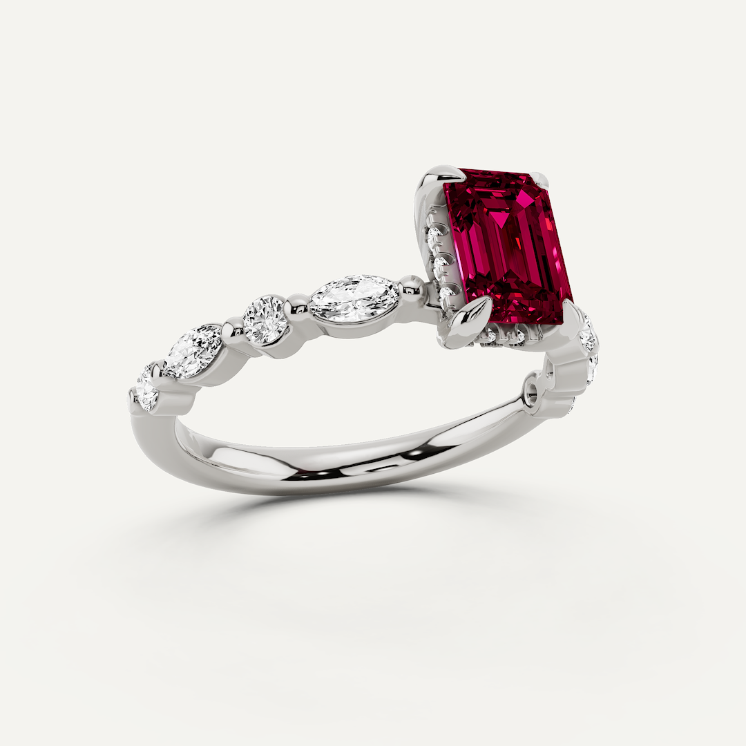_roll_image@SKU:RG736-NCRE0100000PL #metal_platinum+origin_lab-created