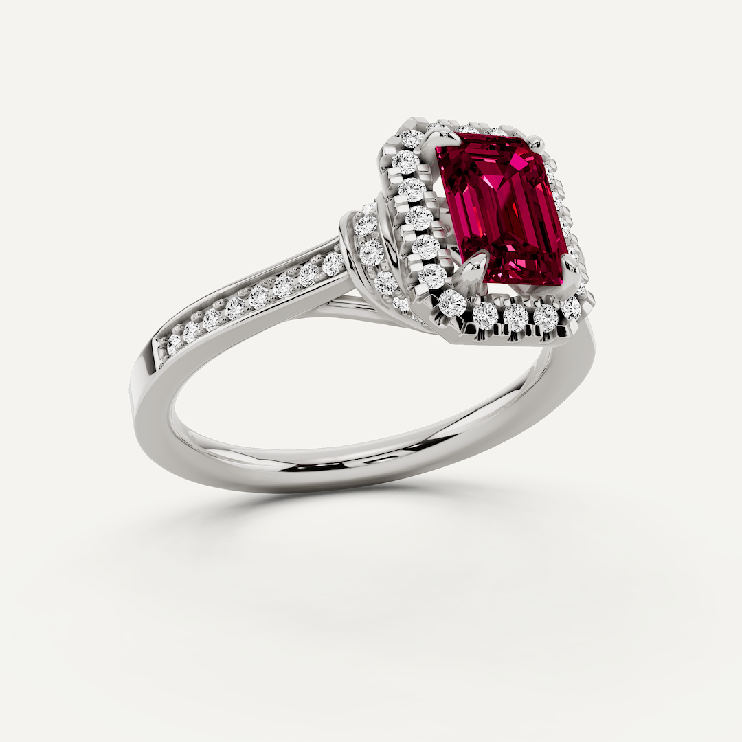 _roll_image@SKU:RG802-NCRE0100000PL #metal_platinum+origin_lab-created