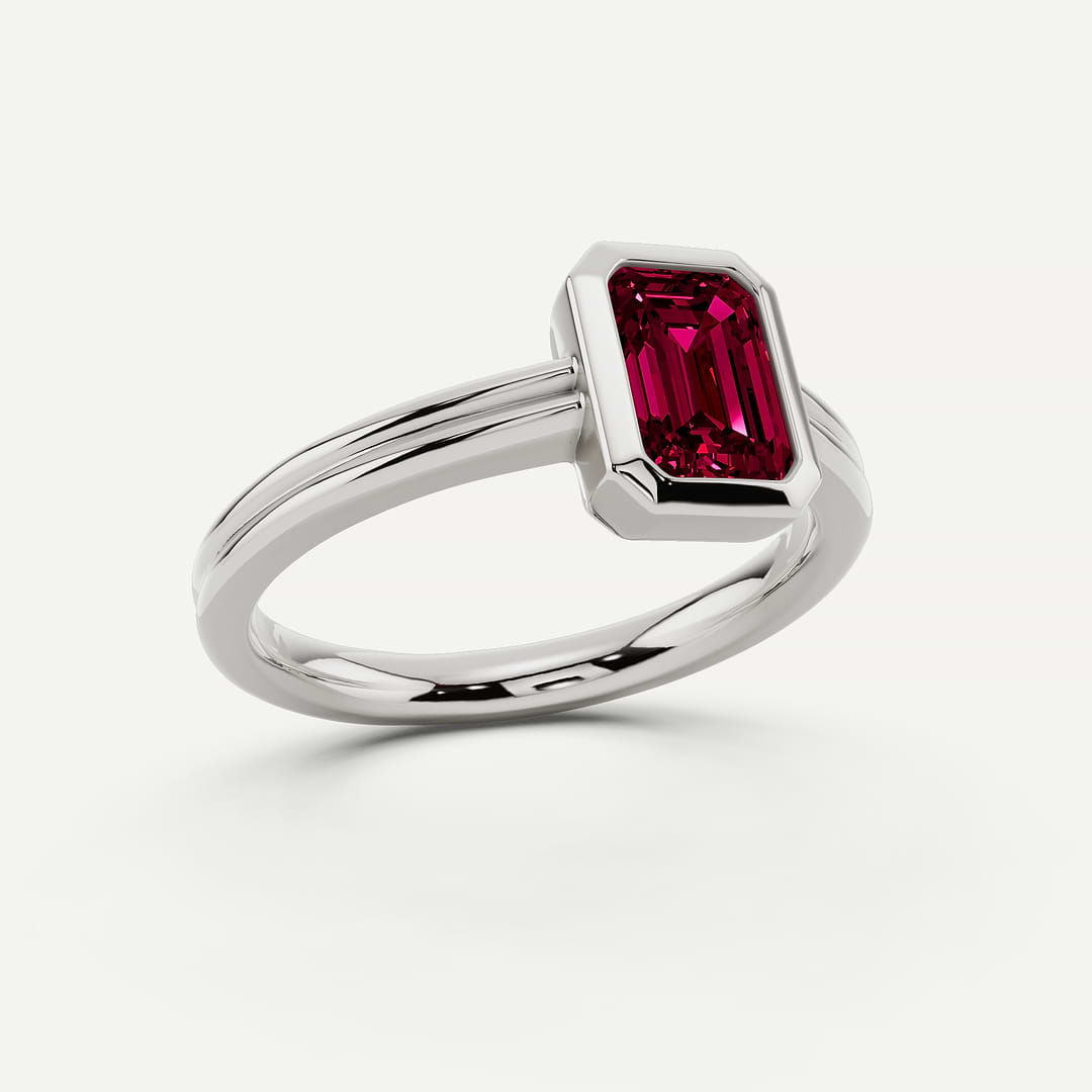 _roll_image@SKU:RG280-NCRE0100000PL #metal_platinum+origin_lab-created