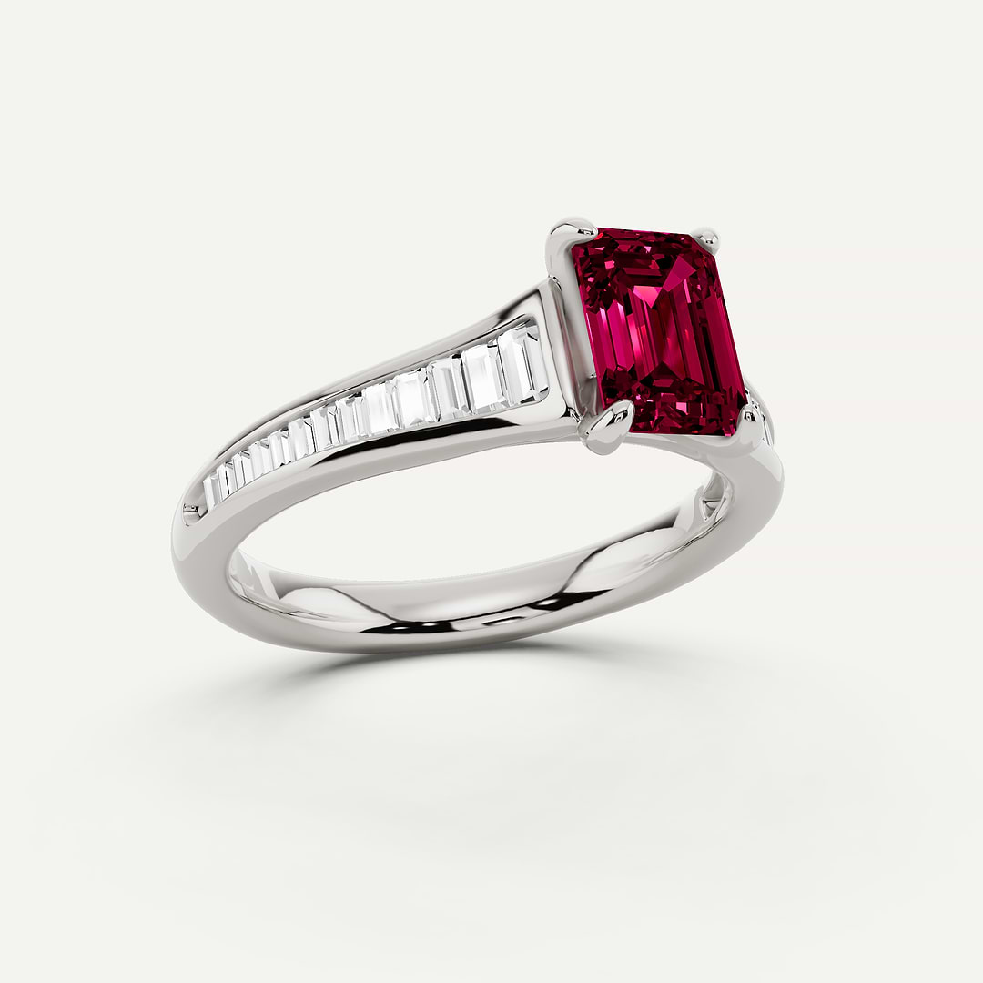 _roll_image@SKU:RG136-NCRE0100000PL #metal_platinum+origin_lab-created