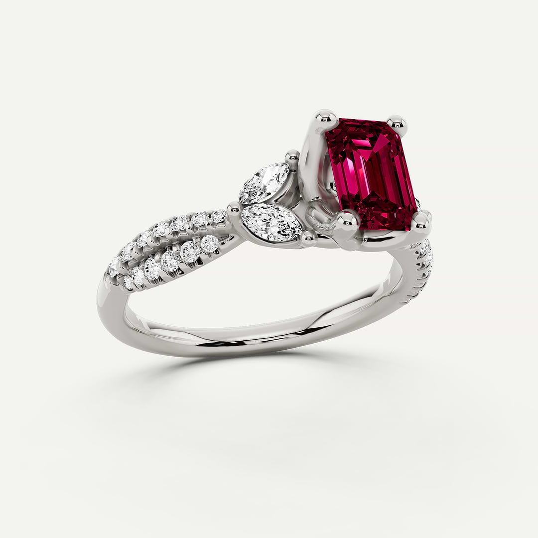_roll_image@SKU:RG330-NCRE0100000PL #metal_platinum+origin_lab-created