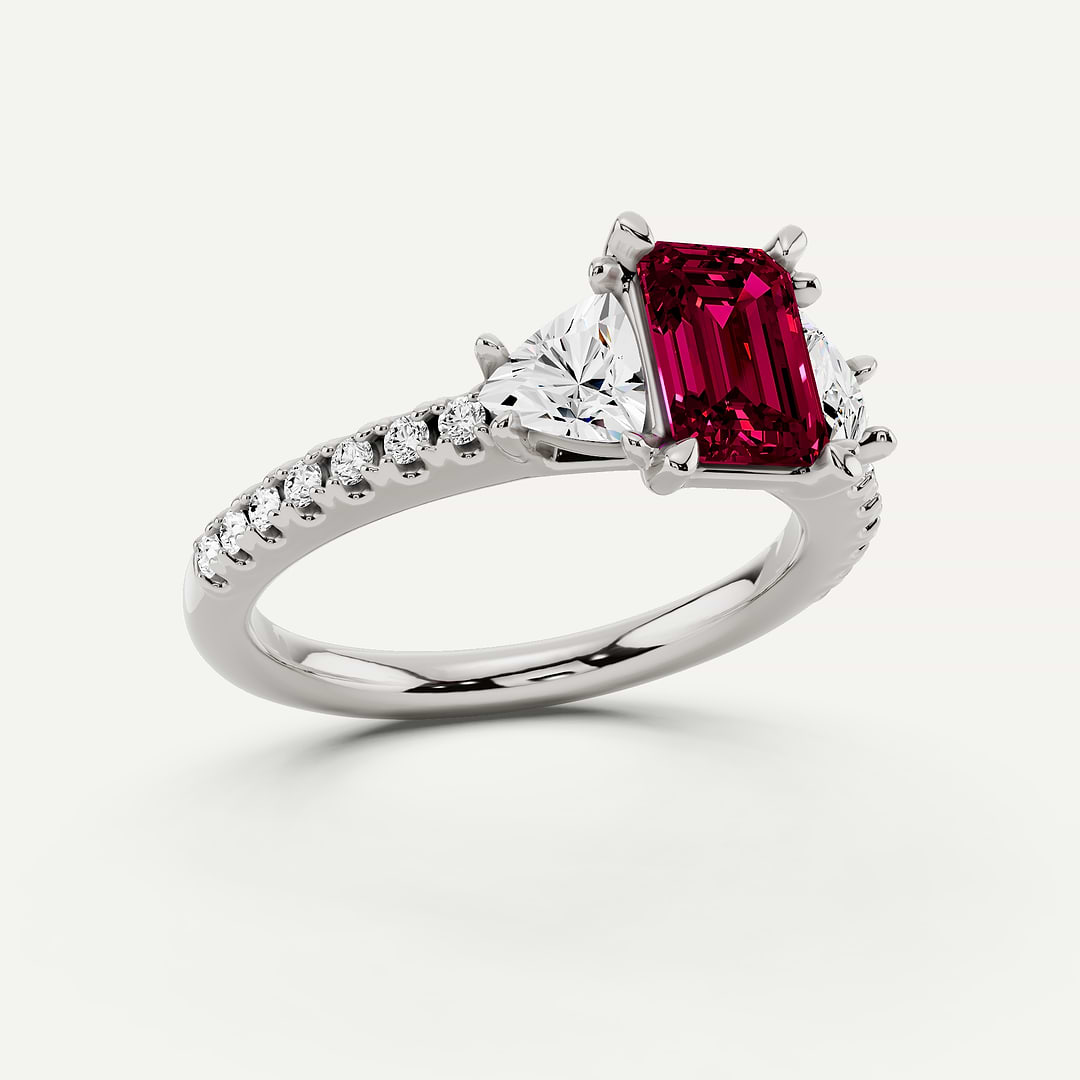 _roll_image@SKU:RG002-NCRE0100000PL #metal_platinum+origin_lab-created