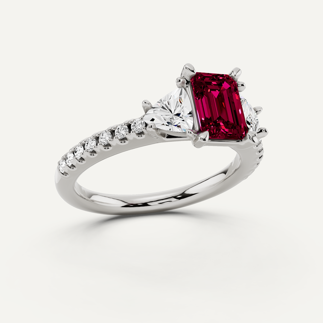 _roll_image@SKU:RG002-NCRE0100000PL #metal_platinum+origin_lab-created